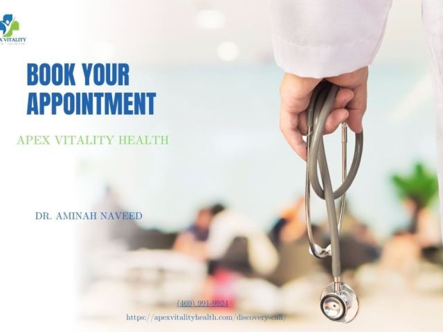 schedule-holistic-health-consultation-apex-vitality-clinic