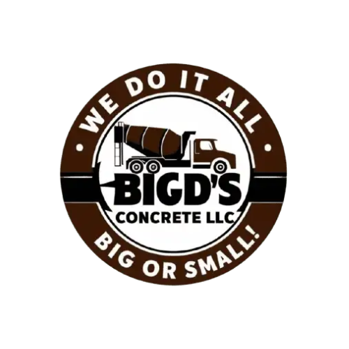 patio-construction-in-douglasville-ga-big-0
