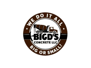 patio-construction-in-douglasville-ga-small-0