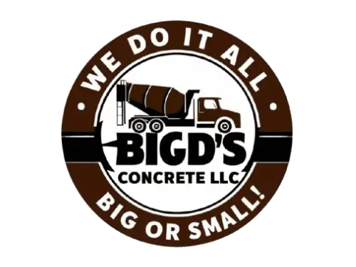patio-construction-in-douglasville-ga