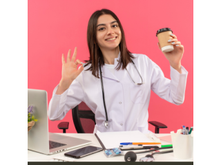 affordable-health-plans-for-local-entrepreneurs-small-0