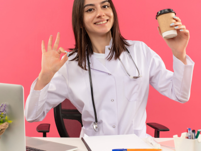 affordable-health-plans-for-local-entrepreneurs