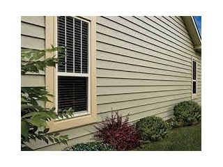 ideal-siding-san-antonio-small-0
