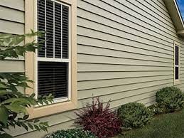 ideal-siding-san-antonio