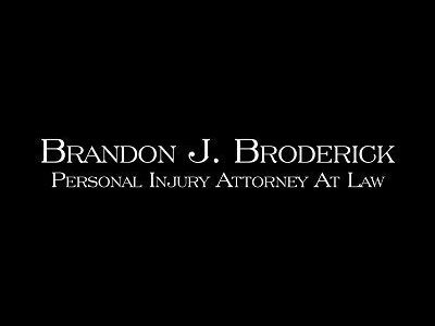 brandon-j-broderick-personal-injury-attorney-at-law