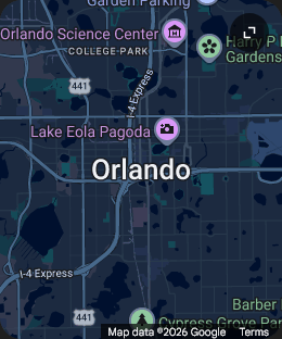 orlandos-trusted-source-for-epoxy-flooring-kongcrete-coatings-big-0