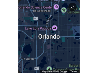 orlandos-trusted-source-for-epoxy-flooring-kongcrete-coatings-small-0