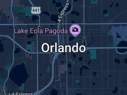 orlandos-trusted-source-for-epoxy-flooring-kongcrete-coatings