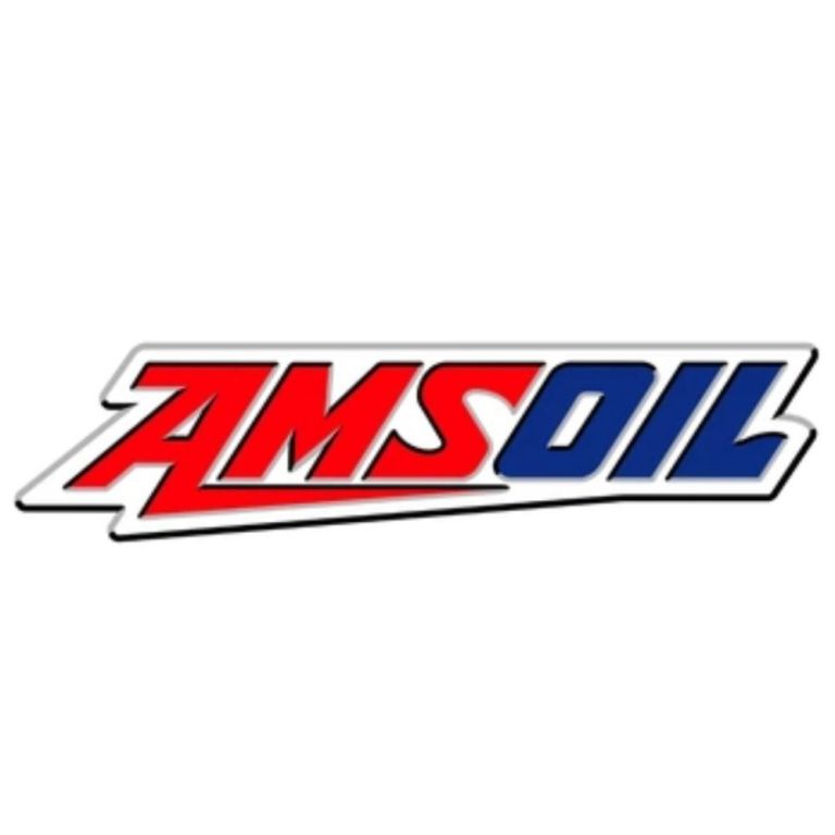 small-engine-oil-protection-for-hard-working-equipment-big-0