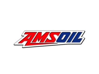 small-engine-oil-protection-for-hard-working-equipment-small-0