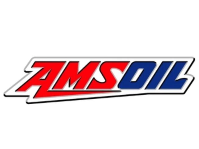 small-engine-oil-protection-for-hard-working-equipment