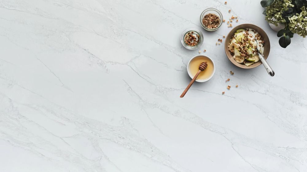 expert-countertop-installation-near-me-big-0