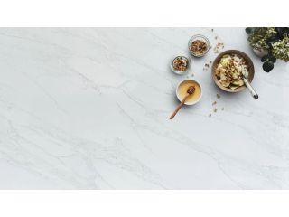 expert-countertop-installation-near-me-small-0