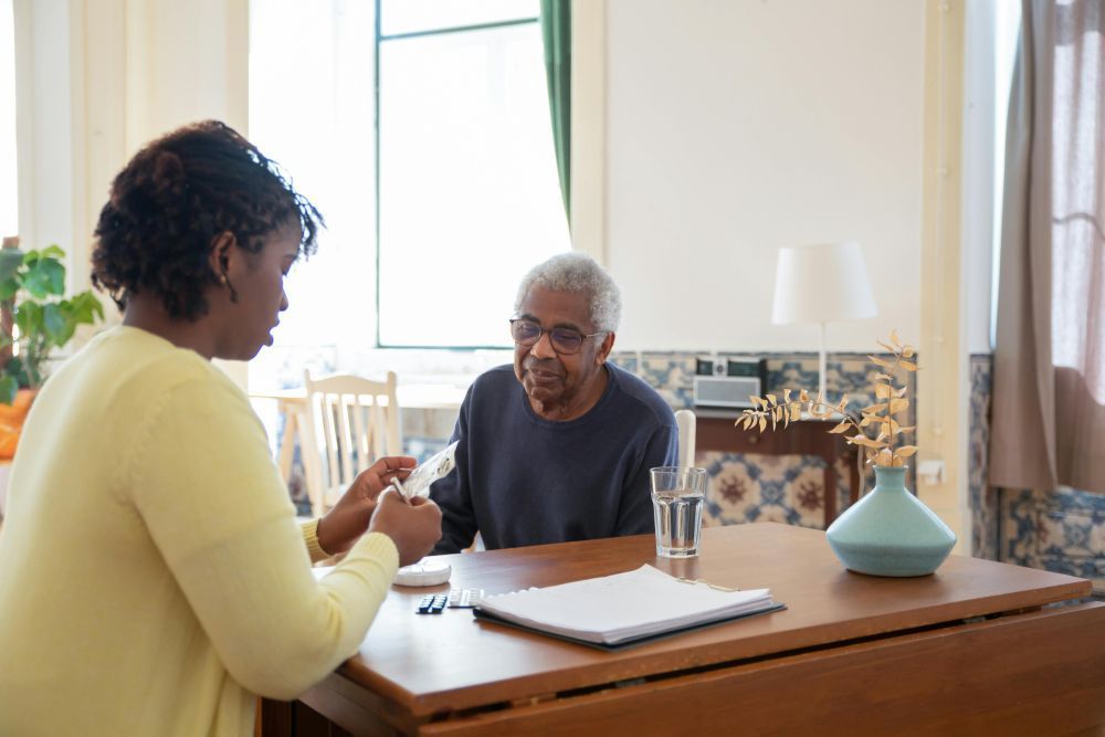 assisted-living-for-disabled-adults-compassionate-care-at-home-big-1