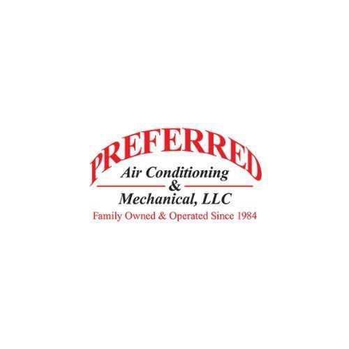 preferred-air-conditioning-mechanical-llc-big-0