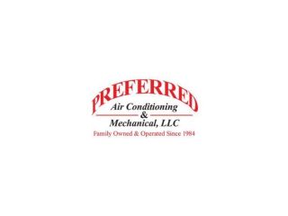 preferred-air-conditioning-mechanical-llc-small-0