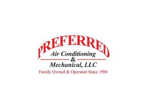 preferred-air-conditioning-mechanical-llc