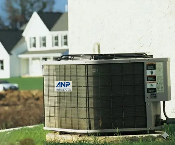 certified-hvac-contractors-in-kent-wa-big-1