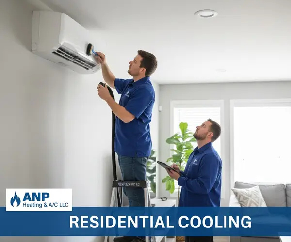 certified-hvac-contractors-in-kent-wa-big-2