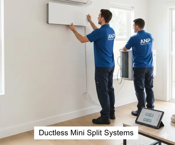 certified-hvac-contractors-in-kent-wa-big-3