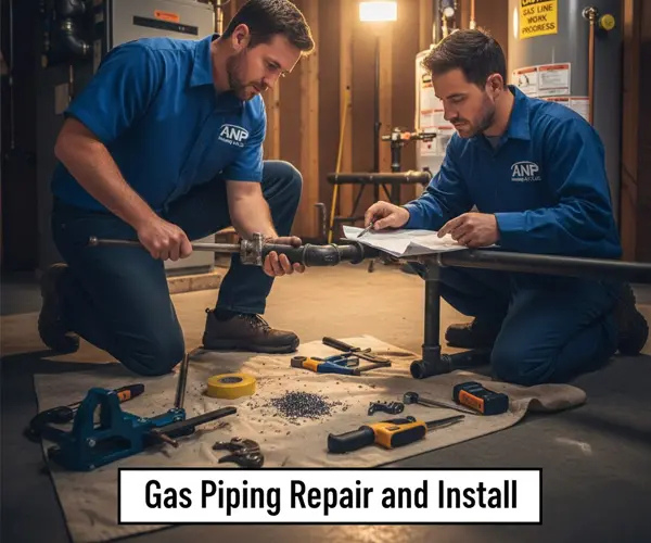 certified-hvac-contractors-in-kent-wa-big-4