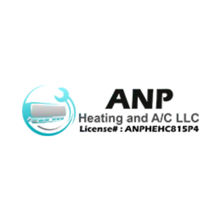 certified-hvac-contractors-in-kent-wa-big-0