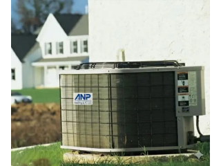 certified-hvac-contractors-in-kent-wa-small-1