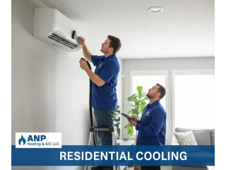 certified-hvac-contractors-in-kent-wa-small-2