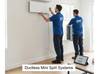 certified-hvac-contractors-in-kent-wa-small-3