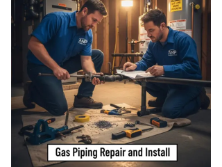 certified-hvac-contractors-in-kent-wa-small-4