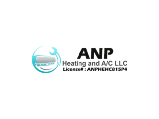 certified-hvac-contractors-in-kent-wa-small-0