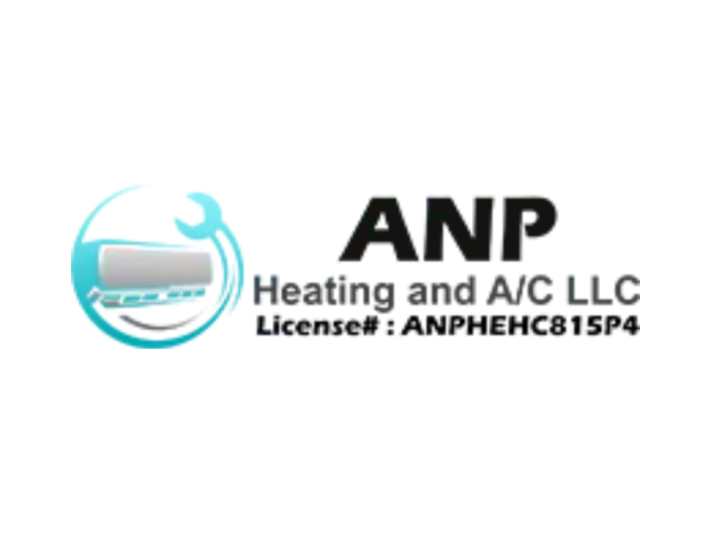 certified-hvac-contractors-in-kent-wa