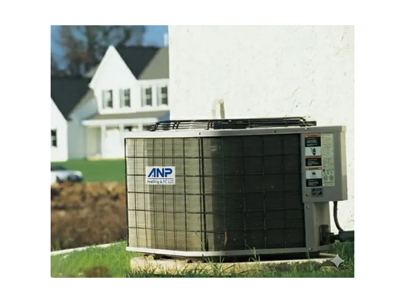 certified-hvac-contractors-in-kent-wa-small-1
