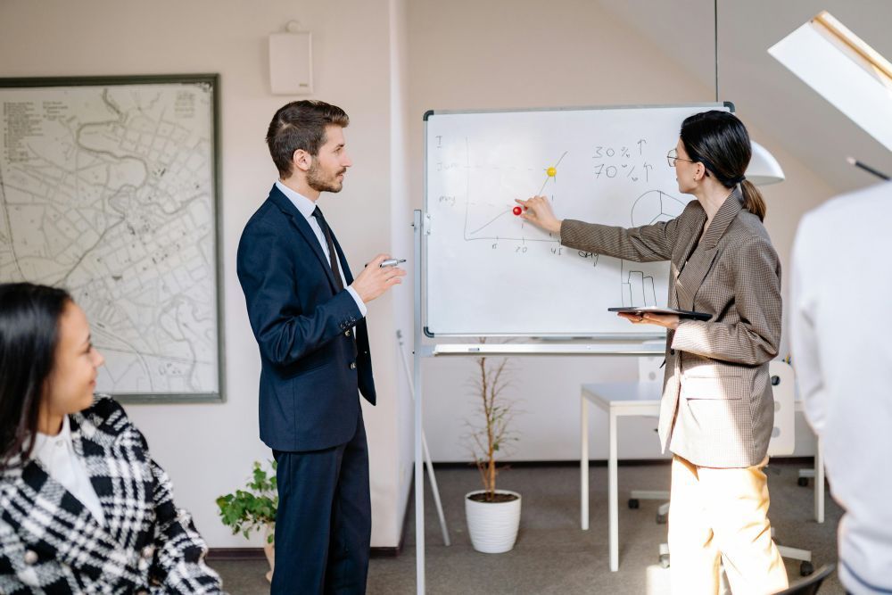 business-tax-planning-services-to-reduce-your-tax-liability-big-0