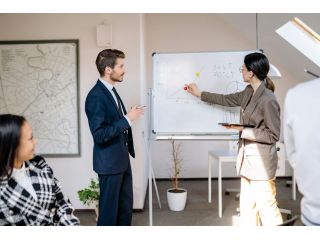 business-tax-planning-services-to-reduce-your-tax-liability-small-0