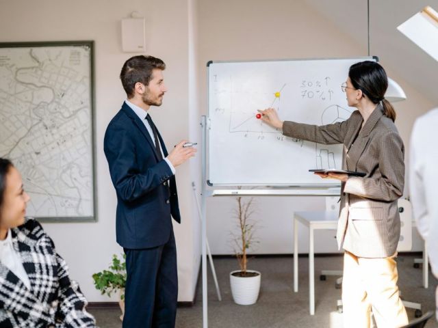 business-tax-planning-services-to-reduce-your-tax-liability