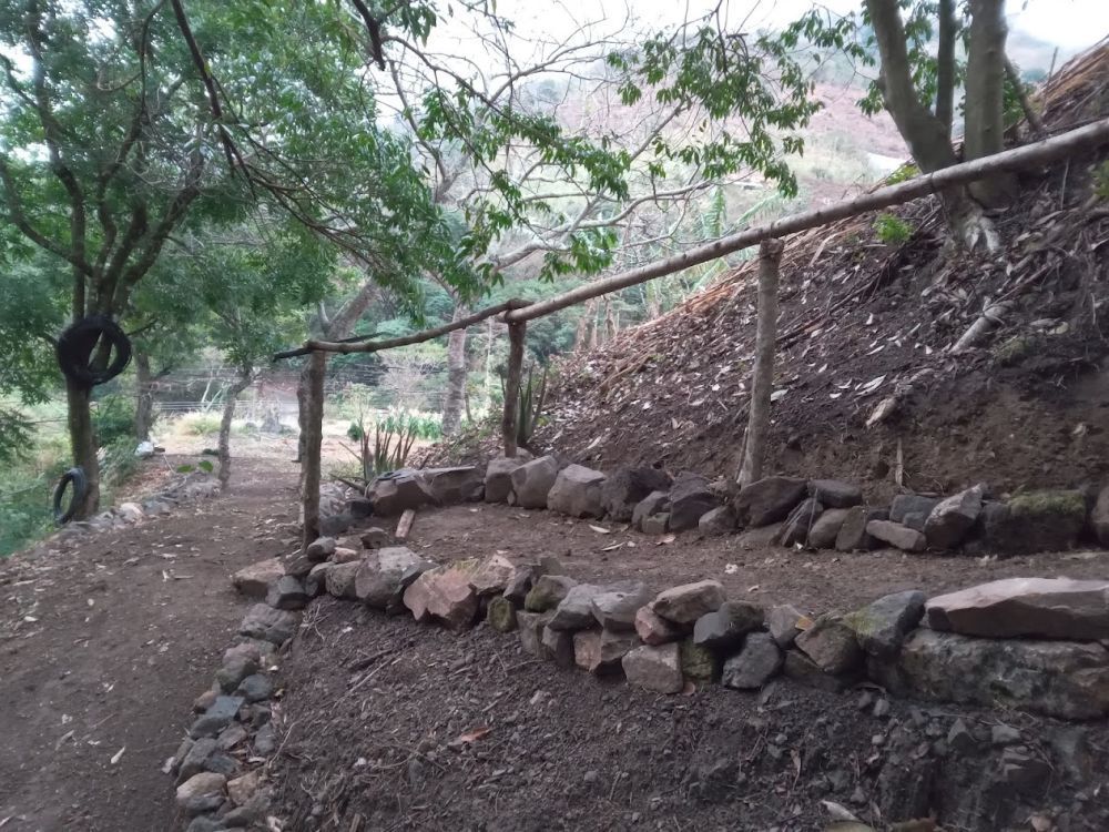 massive-mountain-estate-for-sale-salitral-santa-ana-costa-rica-big-1