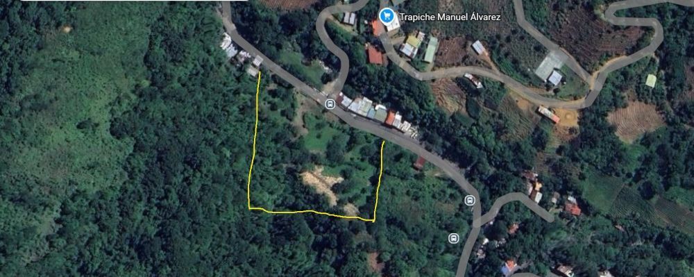massive-mountain-estate-for-sale-salitral-santa-ana-costa-rica-big-3