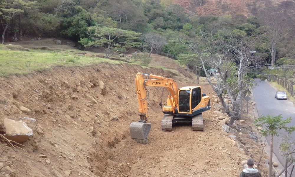 massive-mountain-estate-for-sale-salitral-santa-ana-costa-rica-big-0