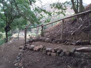 massive-mountain-estate-for-sale-salitral-santa-ana-costa-rica-small-1