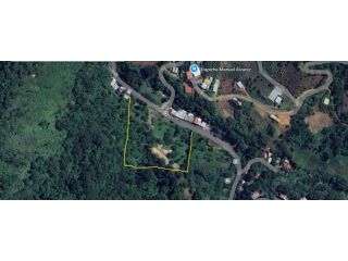 massive-mountain-estate-for-sale-salitral-santa-ana-costa-rica-small-3