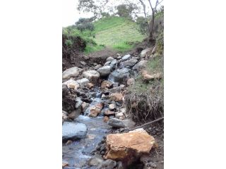 massive-mountain-estate-for-sale-salitral-santa-ana-costa-rica-small-4