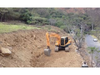 massive-mountain-estate-for-sale-salitral-santa-ana-costa-rica-small-0