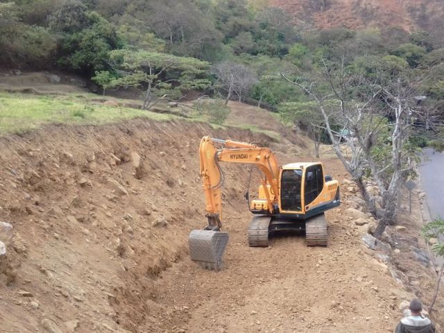 massive-mountain-estate-for-sale-salitral-santa-ana-costa-rica