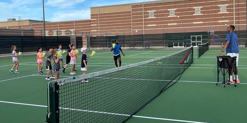 affordable-tennis-lessons-in-katy-for-everyone-big-0