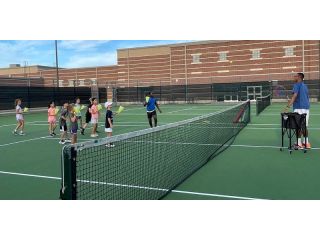 affordable-tennis-lessons-in-katy-for-everyone-small-0