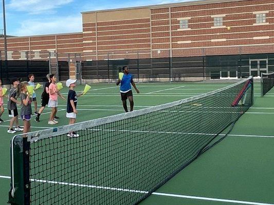 affordable-tennis-lessons-in-katy-for-everyone