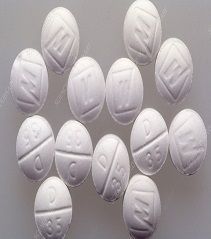 buy-crystal-meth-online-big-0
