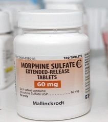 buy-crystal-meth-online-big-2