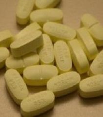 buy-crystal-meth-online-big-3